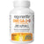 Natural Factors Regenerlife Ultra Strength Omega-3+D 90s