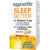 Natural Factors Regenerlife Sleep Better 60s