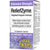 Natural Factors ReliefZyme Intensive Strength 45s