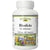 Natural Factors Rhodiola 150mg 60s