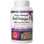 Natural Factors RxOmega-3 Extra Strength 600mg BONUS 150s