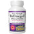 Natural Factors RxOmega-3 Extra Strength 600mg 60s