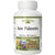 Natural Factors Saw Palmetto 500mg 90s