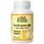 Natural Factors SunVitamin D3 1000IU 360s