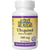 Natural Factors Ubiquinol Active CoQ10 100mg 120s