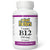 Natural Factors Vitamin B12 250mcg 90s