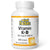 Natural Factors Vitamin K+D 120 mcg & 1000 IU 360s