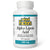 Natural Factors Alpha-Lipoic Acid 200 mg 60s