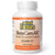 Natural Factors BetaCareAll 25,000 IU 180s