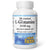 Natural Factors Micronized L-Glutamine 1000mg 60s