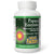 Natural Factors Papaya Enzymes 120s