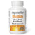 Natural Factors Regenerlife Rhodiola 500mg 60s