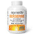 Natural Factors Regenerlife Berberine 90s