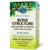 Whole Earth & Sea Bone Structure Multivitamin & Mineral 60s