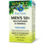 Whole Earth & Sea Men's 50+ Multivitamin & Mineral 120s