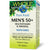 Whole Earth & Sea Men's 50+ Multivitamin & Mineral 60s