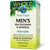 Whole Earth & Sea Men's Multivitamin & Mineral 120s