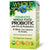 Natural Factors Whole Earth & Sea Whole Food Probiotic 10 Billion 60s