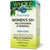 Whole Earth & Sea Women's 50+ Multivitamin & Mineral 120s