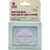 Nature Clean Hand Soap Sheets White Blossom 80ct