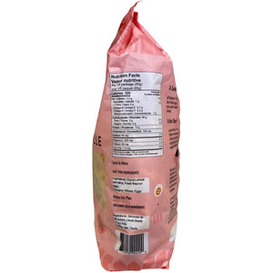 Nature's Farm Tagliatelle Egg Pasta 400g