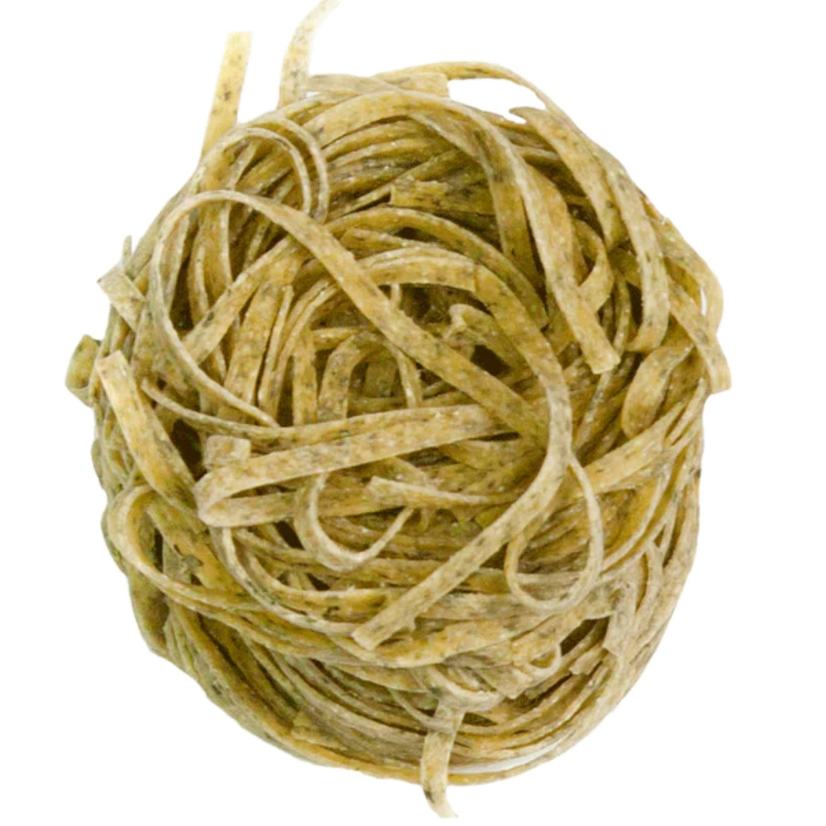 Nature's Farm Wild Garlic Linguine 400g