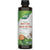 Nature's Way Certified Organic 100% MCT Oil From Coconut 480ml