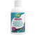 Nature's Way Calcium Magnesium Citrate 2:1 with Collagen, Blueberry 500ml