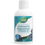 Nature's Way Calcium & Magnesium Citrate 2:1 with Vitamin K2, Blueberry 500ml