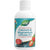 Nature's Way Calcium & Magnesium Citrate 2:1 with Vitamin K2, Strawberry 500ml