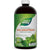 Nature's Way Chlorofresh Mint 474ml