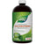 Nature's Way Chlorofresh Natural 474ml