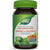 Nature's Way Fenugreek Seed 100s