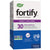 Nature's Way Fortify Women's Probiotic 30s