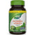 Nature's Way Goldenseal Root 100s