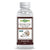 Nature's Way Liquid Coconut Oil 300mL