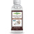 Nature's Way Liquid Coconut Oil 600mL