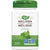 Nature's Way Melissa Lemon Balm 100s