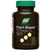 Nature's Way NutraVege+D Plant-Based Omega-3 Liquidgels 30s