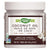 Nature's Way Organic Virgin Coconut Oil 454g