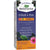 Nature's Way Sambucus Elderberry Kids Cold & Flu Syrup 120ml