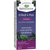 Nature's Way Original Sambucus Cold and Flu Care Syrup 120ml