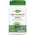 Nature's Way Saw Palmetto Berry 100s