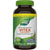 Nature's Way Vitex Chasteberry 320s (VALUE SIZE)