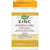 Nature's Way Zinc Lozenges with Echinacea & Vitamin C 120s (VALUE SIZE)