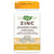 Nature's Way Zinc Lozenges with Echinacea & Vitamin C 60s