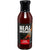 Neal Brothers Classic BBQ Sauce 350ml