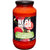 Neal Brothers Organic Basil Tomato Pasta Sauce 680ml