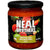 Neal Brothers Organic Mercifully Mild Salsa 410ml