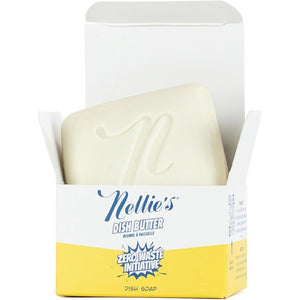 Nellie's Dish Butter Refill